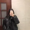 userhhbdhxnkhbdxjnhd