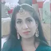 farzana7173