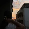 bxhar_20