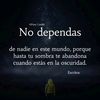 yadiraporz