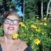 lucieneduarte912
