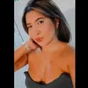 _virginiapereira_
