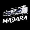 madara_dz.xx