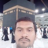 naveed.ali075