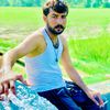 adnanbhatti9872