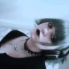 sadgirlzzclub42
