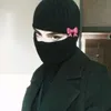 vdvdhjdbdbdjdheve