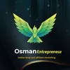 osmantrader