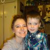 jace_moreland
