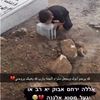 abokaed23