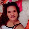 yosiris.mendez