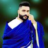 maliknabeelawan47