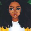 simply_me37