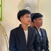 leanthe_mf