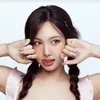 m19_xx