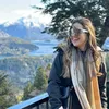 larifernandesoficial