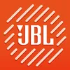 jbl_lover
