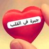 user2092621372962