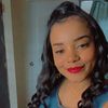 emelybarbie_love