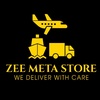 Zee Meta Store