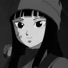 ninoka.star2