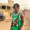 babacar.mbaye75