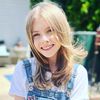 ameliaryleee.com