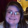 laurengarrett57