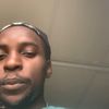eliseedejesus_25