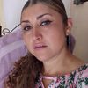user6395686685373