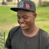 city.boy389