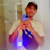 mohamed__01065