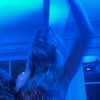 supercoolgirl227
