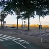 s.sabrina_777