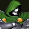 dr.doom36421