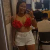 victoria.maria19