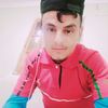walidwalid0747