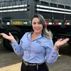 elisangela_guerra