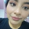smileasmrgmail.com