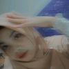 cikgu_aenii