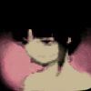 oglix6