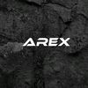 arexpubg_1