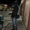lowwkkey0