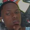 jacmel575