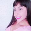 leticia28_lu1