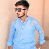 asadprince605l