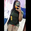 may_dobleaa