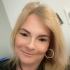 melissadurham960