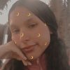 magc_andreina