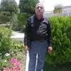 user1z1a8li6k7